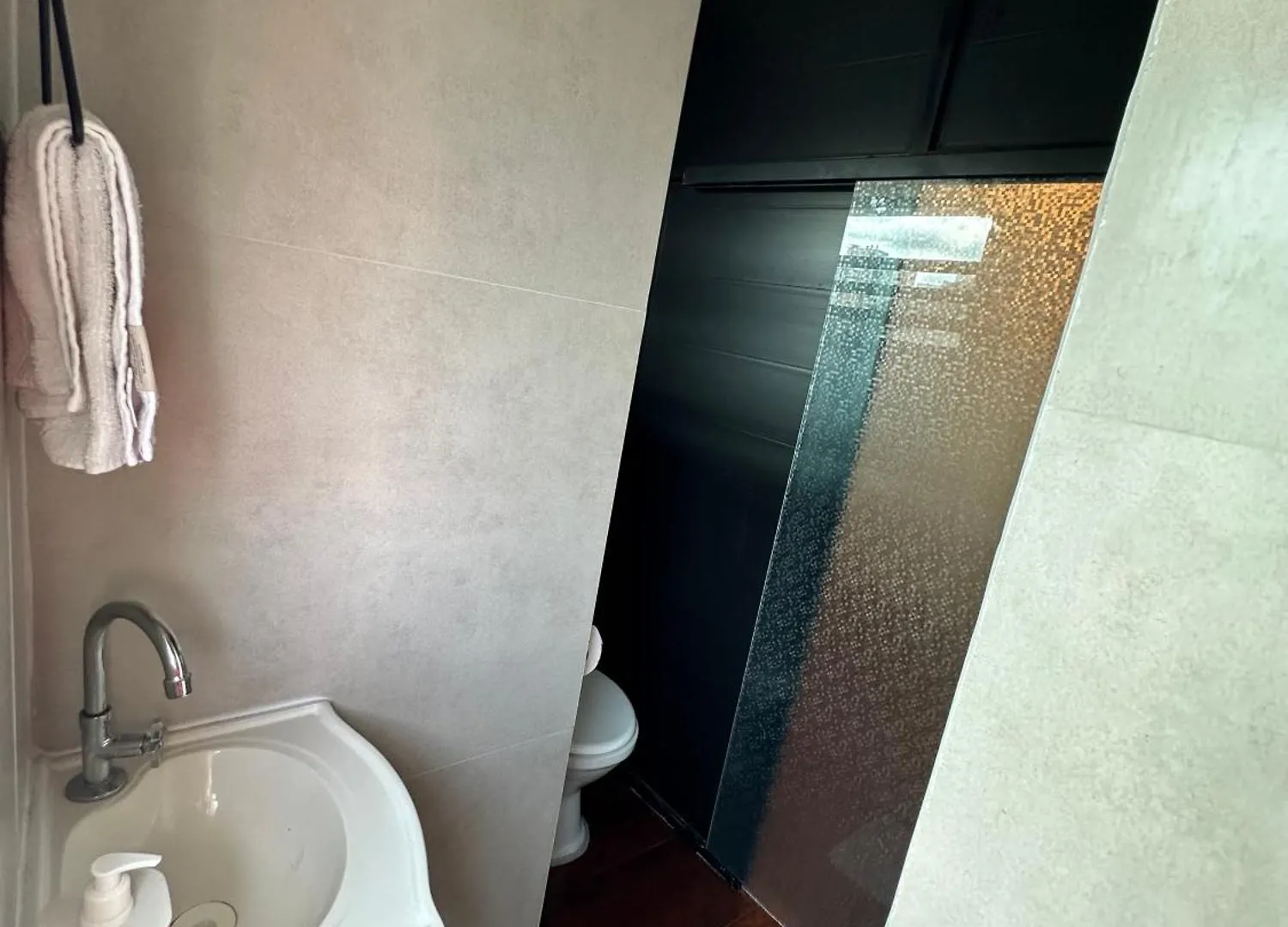 Loft Completo - Proximo Ao Centro Com Ar Condicionado Daire Joinville